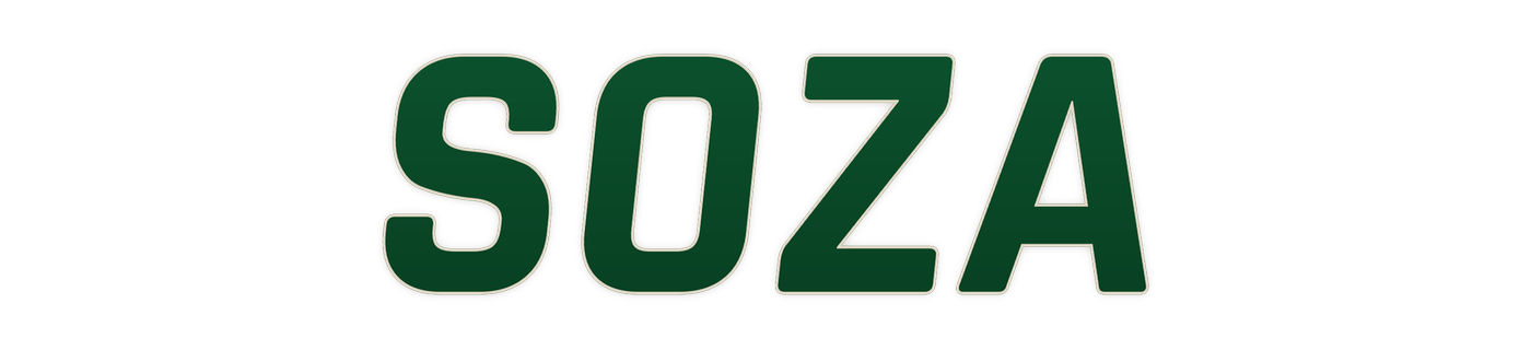 soza